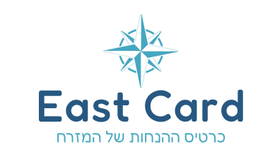 East Card
